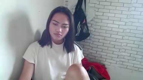 Ixia3 online show from 01.08.26