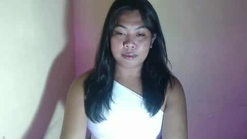 Layla3 online show from 03.14.26