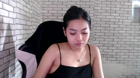 Lesley3 online show from 03.26.26