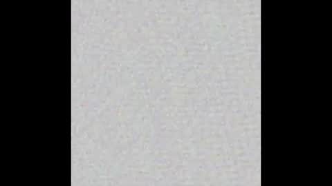 hoelymolly online show from 02.01.26