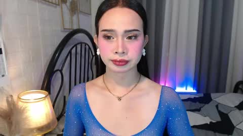 Snapshot of hoelymolly chatting on 05.06.26 hoelymolly online show from 05.06.26