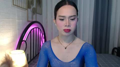 Snapshot of hoelymolly chatting on 07.11.26 hoelymolly online show from 07.11.26