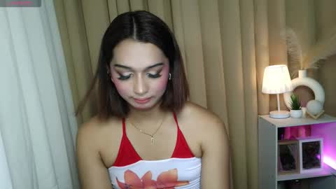 Hoelymorri online show from 03.03.26