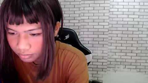 Rafaela3 online show from 05.28.26