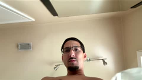 hoeskii online show from 12.01.25