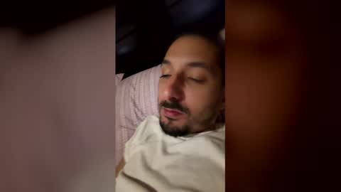 hoeskii online show from 02.13.26