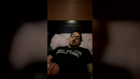 hoeskii online show from 02.17.26