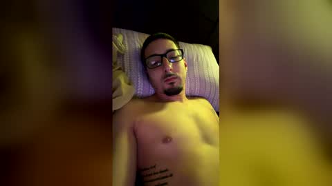 hoeskii online show from 03.02.26