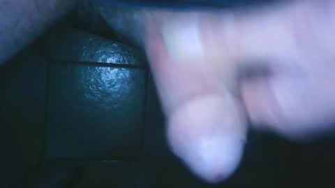 hofnung online show from 02.22.26