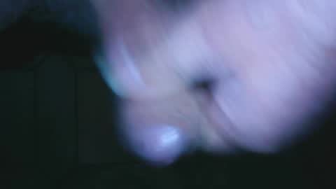 hofnung online show from 03.29.26