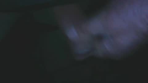 hofnung online show from 04.03.26