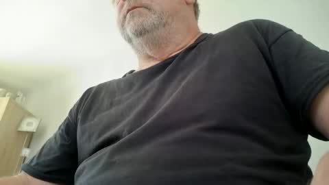 hofnung online show from 06.21.26