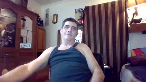 Snapshot of hoglegg99384194 chatting on 12.04.24 hoglegg99384194 online show from 12.04.24
