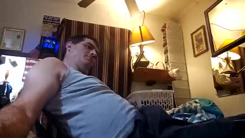 Snapshot of hoglegg99384194 chatting on 12.05.24 hoglegg99384194 online show from 12.05.24