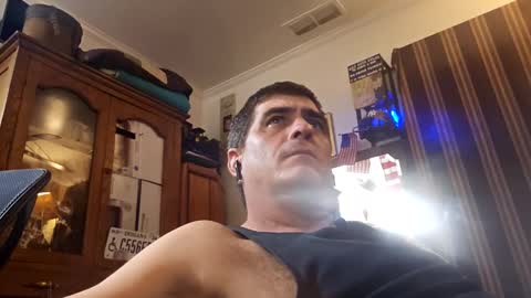 Snapshot of hoglegg99384194 chatting on 12.09.24 hoglegg99384194 online show from 12.09.24