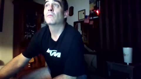 Snapshot of hoglegg99384194 chatting on 12.12.24 hoglegg99384194 online show from 12.12.24