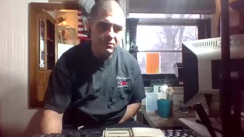 Snapshot of hoglegg99384194 chatting on 12.27.24 hoglegg99384194 online show from 12.27.24