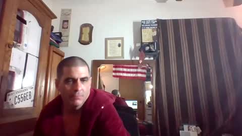 Snapshot of hoglegg99384194 chatting on 12.28.24 hoglegg99384194 online show from 12.28.24
