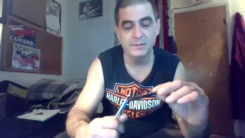 Snapshot of hoglegg99384194 chatting on 01.07.25 hoglegg99384194 online show from 01.07.25