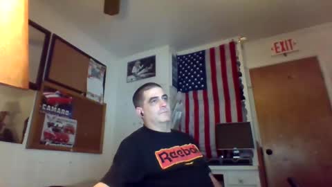 Snapshot of hoglegg99384194 chatting on 01.08.25 hoglegg99384194 online show from 01.08.25