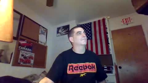 Snapshot of hoglegg99384194 chatting on 01.08.25 hoglegg99384194 online show from 01.08.25