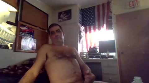 Snapshot of hoglegg99384194 chatting on 01.10.25 hoglegg99384194 online show from 01.10.25