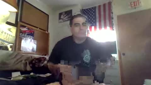 Snapshot of hoglegg99384194 chatting on 01.10.25 hoglegg99384194 online show from 01.10.25
