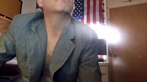 Snapshot of hoglegg99384194 chatting on 01.10.25 hoglegg99384194 online show from 01.10.25
