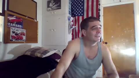 Snapshot of hoglegg99384194 chatting on 01.12.25 hoglegg99384194 online show from 01.12.25