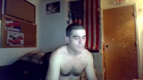 Snapshot of hoglegg99384194 chatting on 01.12.25 hoglegg99384194 online show from 01.12.25