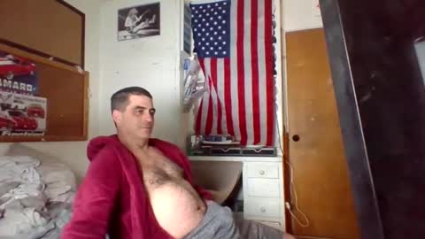 Snapshot of hoglegg99384194 chatting on 01.12.25 hoglegg99384194 online show from 01.12.25