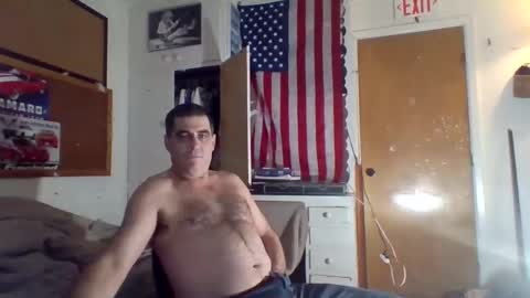 Snapshot of hoglegg99384194 chatting on 01.12.25 hoglegg99384194 online show from 01.12.25