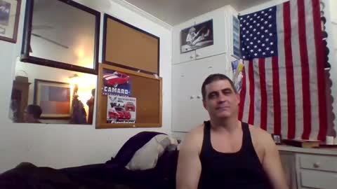 Snapshot of hoglegg99384194 chatting on 01.19.25 hoglegg99384194 online show from 01.19.25