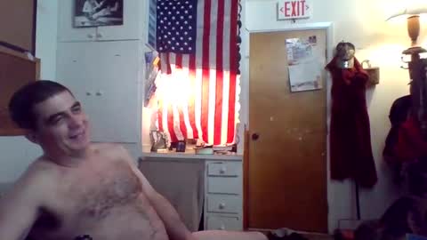 Snapshot of hoglegg99384194 chatting on 01.20.25 hoglegg99384194 online show from 01.20.25