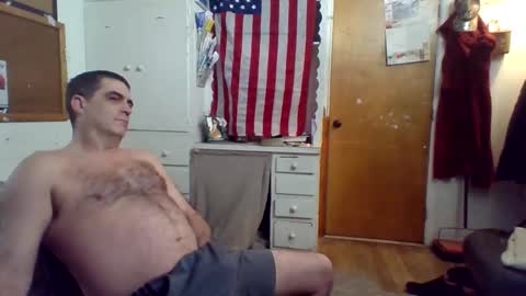 Snapshot of hoglegg99384194 chatting on 01.20.25 hoglegg99384194 online show from 01.20.25