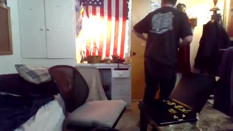 Snapshot of hoglegg99384194 chatting on 01.21.25 hoglegg99384194 online show from 01.21.25