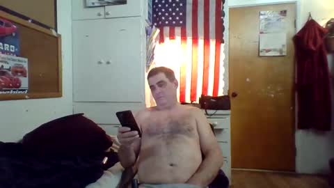 Snapshot of hoglegg99384194 chatting on 01.22.25 hoglegg99384194 online show from 01.22.25