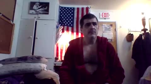 Snapshot of hoglegg99384194 chatting on 02.09.25 hoglegg99384194 online show from 02.09.25