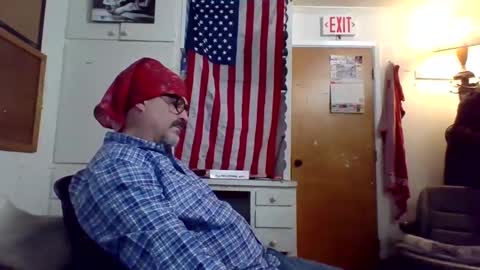 Snapshot of hoglegg99384194 chatting on 03.07.25 hoglegg99384194 online show from 03.07.25
