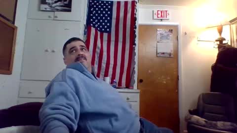 Snapshot of hoglegg99384194 chatting on 03.07.25 hoglegg99384194 online show from 03.07.25