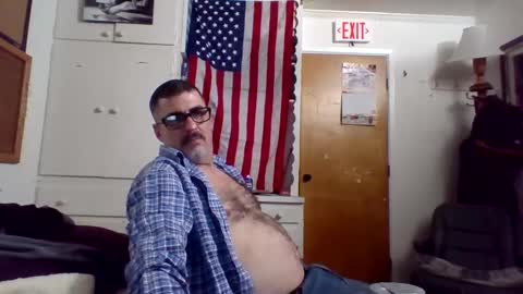Snapshot of hoglegg99384194 chatting on 03.08.25 hoglegg99384194 online show from 03.08.25