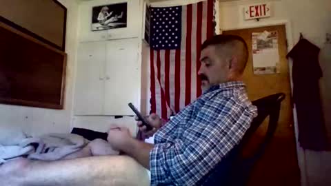 Snapshot of hoglegg99384194 chatting on 09.12.25 hoglegg99384194 online show from 09.12.25