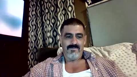 Snapshot of hoglegg99384194 chatting on 09.14.25 hoglegg99384194 online show from 09.14.25