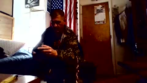 hoglegg99384194 online show from 11.01.25