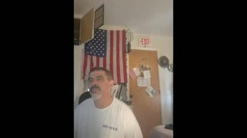 Snapshot of hoglegg99384194 chatting on 06.25.26 hoglegg99384194 online show from 06.25.26