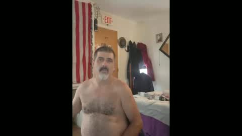 Snapshot of hoglegg99384194 chatting on 06.26.26 hoglegg99384194 online show from 06.26.26