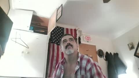 Snapshot of hoglegg99384194 chatting on 06.29.26 hoglegg99384194 online show from 06.29.26
