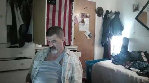 Snapshot of hoglegg99384194 chatting on 07.15.26 hoglegg99384194 online show from 07.15.26