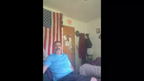 Snapshot of hoglegg99384194 chatting on 07.17.26 hoglegg99384194 online show from 07.17.26