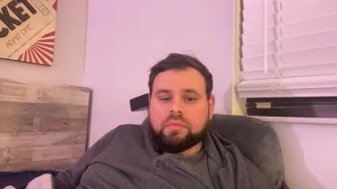 hokomazu online show from 02.03.26